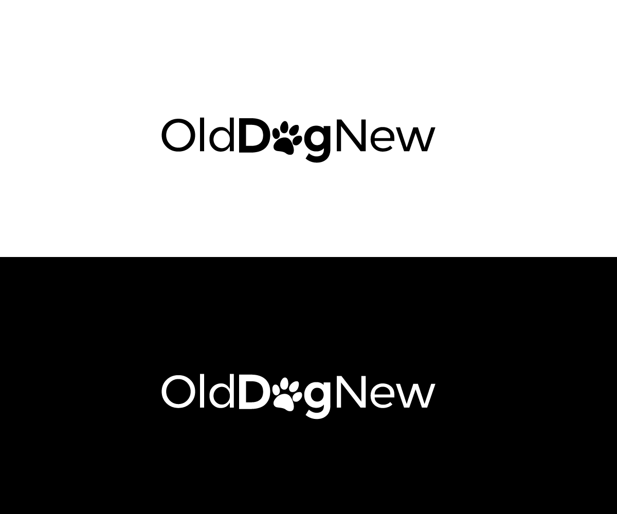 Diseño de Logo por abeanul27 para este proyecto | Diseño #13877044