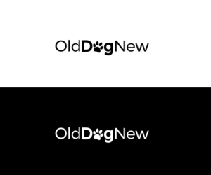 Diseño de Logo por abeanul27 para este proyecto | Diseño: #13877044