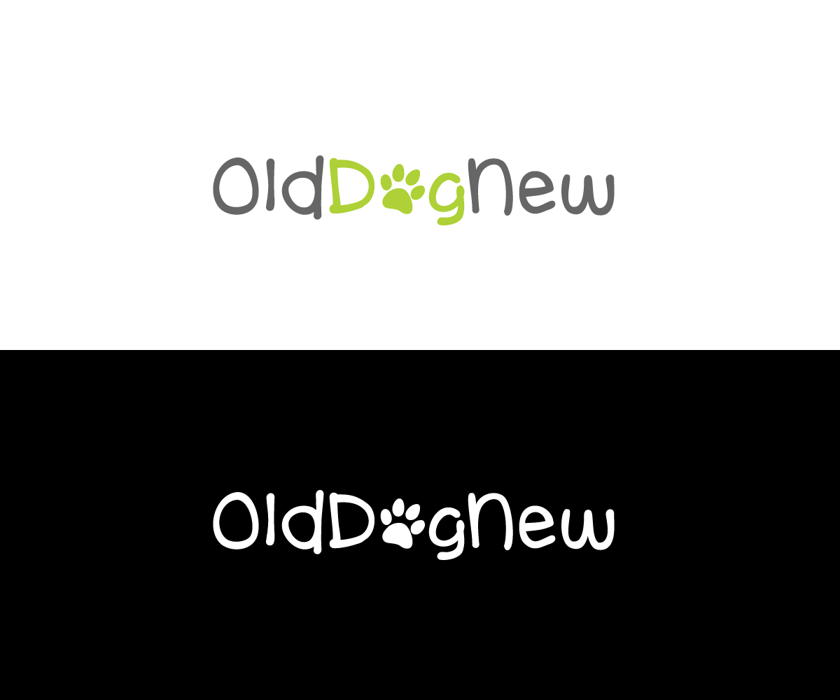 Diseño de Logo por abeanul27 para este proyecto | Diseño #13902982