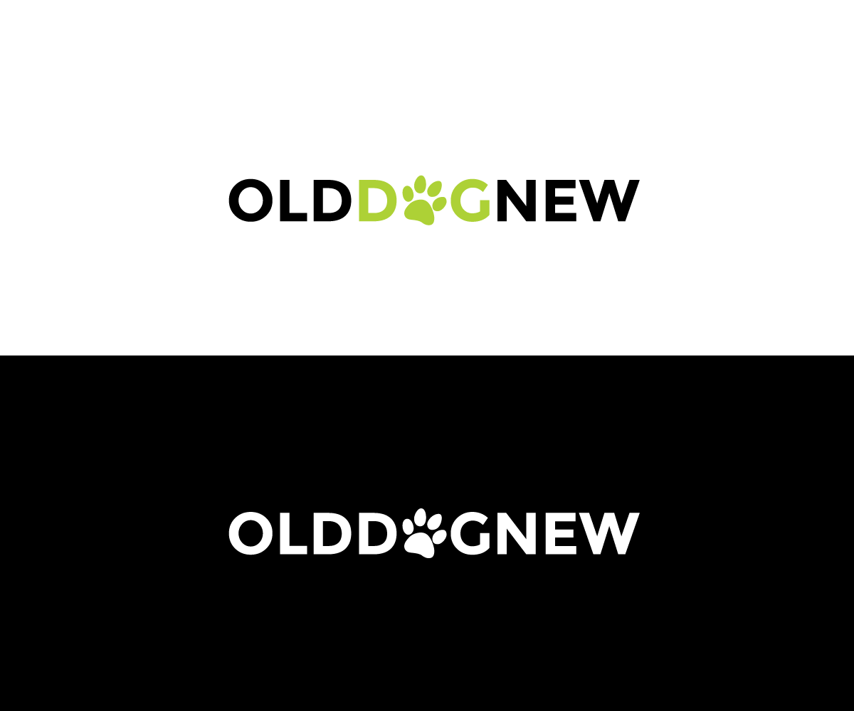 Diseño de Logo por abeanul27 para este proyecto | Diseño #13902983