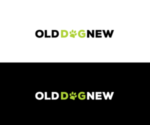 Diseño de Logo por abeanul27 para este proyecto | Diseño: #13902984