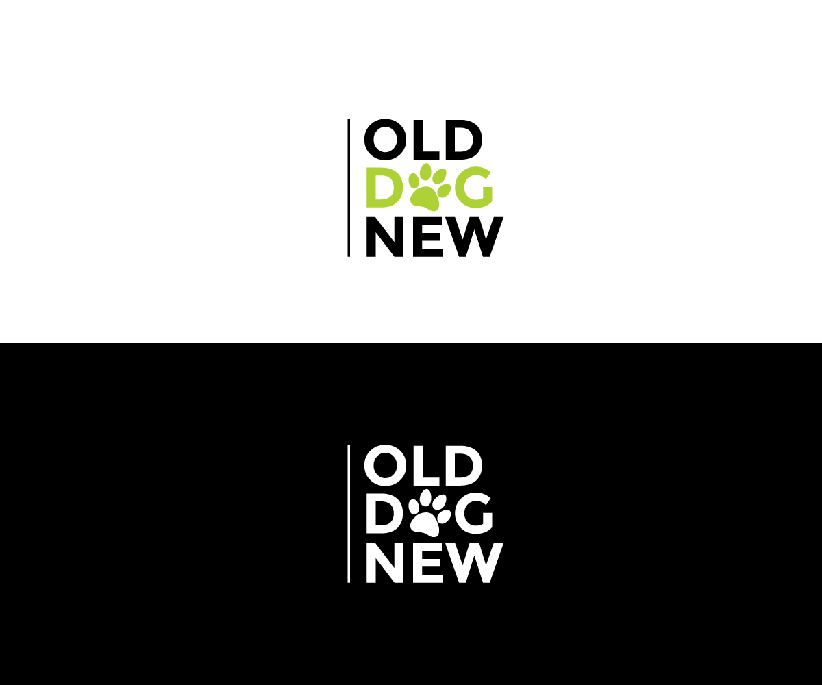 Logo-Design von abeanul27 für dieses Projekt | Design #13902985