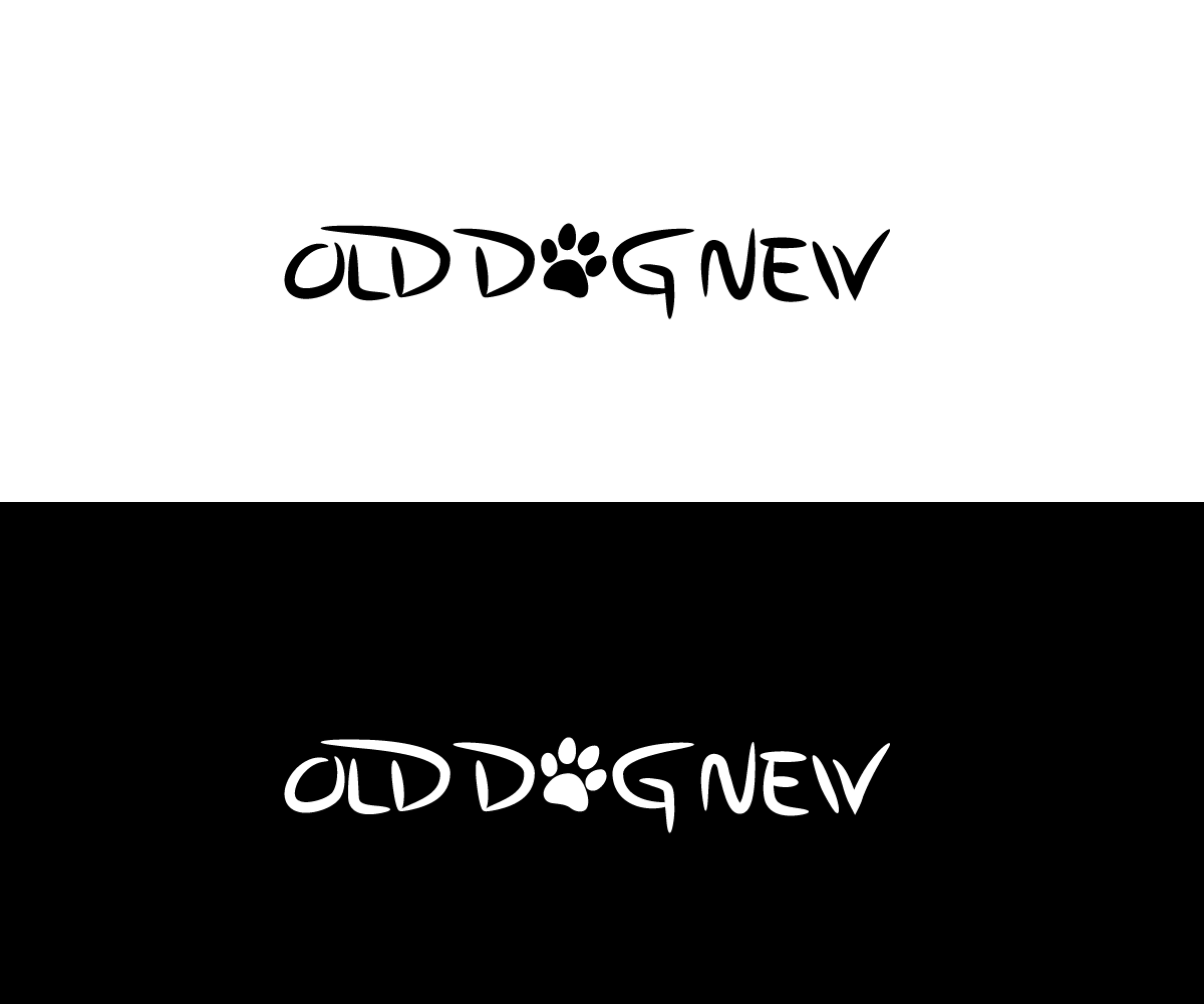Logo Design by abeanul27 for this project | Design #13903248