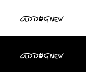 Diseño de Logo por abeanul27 para este proyecto | Diseño: #13903248