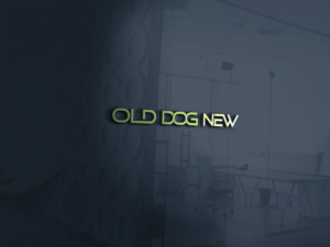 Diseño de Logo por asman para este proyecto | Diseño: #13874908