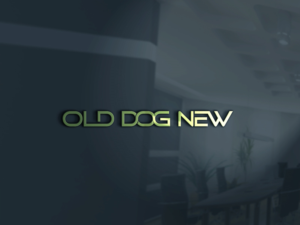 Diseño de Logo por asman para este proyecto | Diseño: #13874911