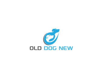 Logo Design by imshohaghossain85 for this project | Design: #13876491