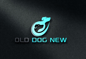 Logo Design by imshohaghossain85 for this project | Design: #13876492