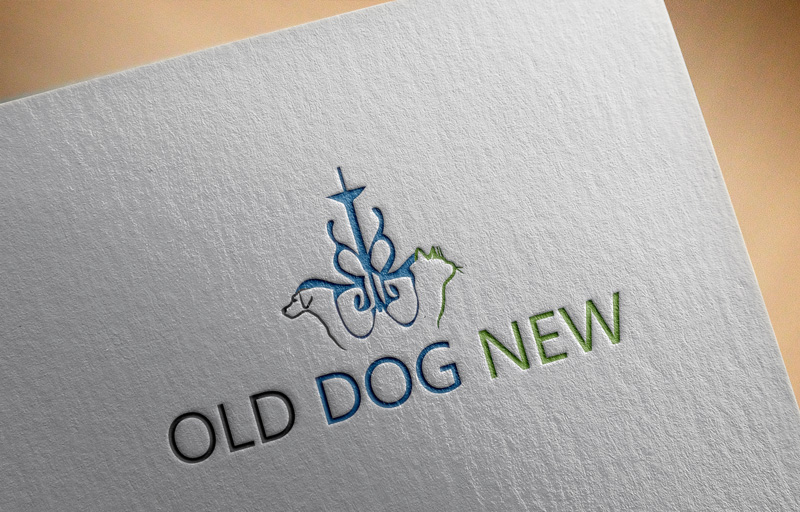 Diseño de Logo por Top king  designer para este proyecto | Diseño #13875426