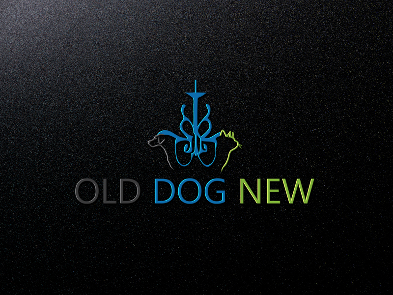 Diseño de Logo por Top king  designer para este proyecto | Diseño #13875428