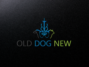 Diseño de Logo por Top king  designer para este proyecto | Diseño: #13875428