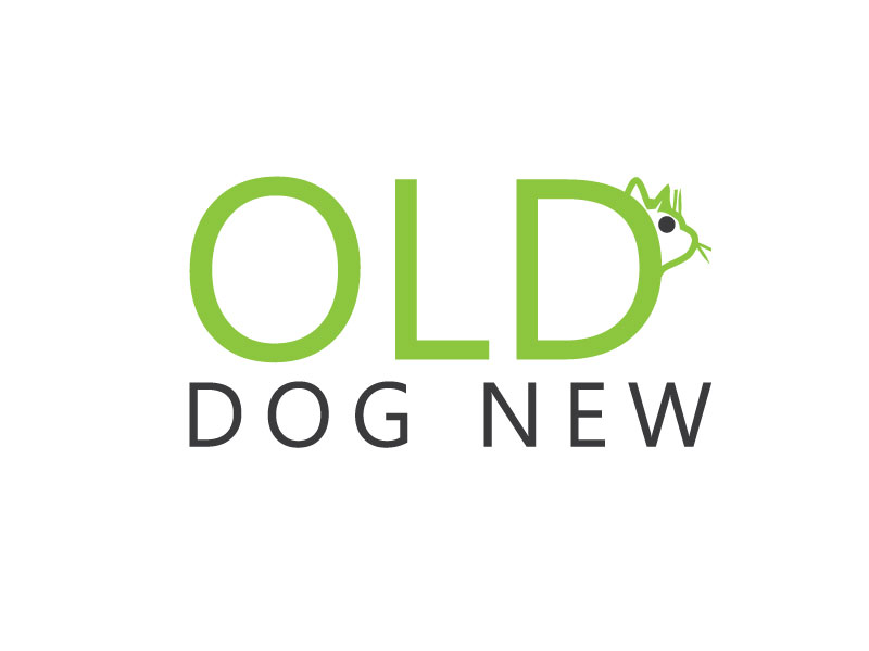 Diseño de Logo por Top king  designer para este proyecto | Diseño #13900569