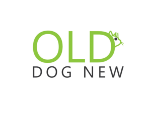 Diseño de Logo por Top king  designer para este proyecto | Diseño: #13900569