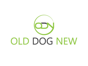 Diseño de Logo por Top king  designer para este proyecto | Diseño: #13900574