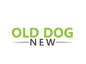 Diseño de Logo por Top king  designer para este proyecto | Diseño: #13903090