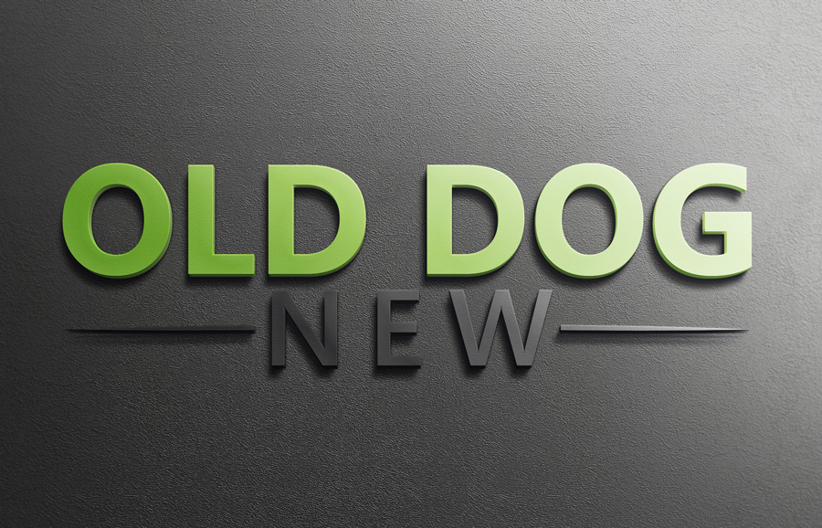 Diseño de Logo por Top king  designer para este proyecto | Diseño #13903091