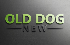 Diseño de Logo por Top king  designer para este proyecto | Diseño: #13903091