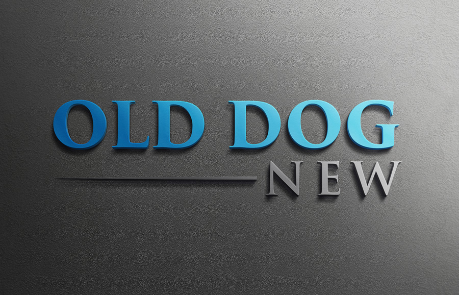 Diseño de Logo por Top king  designer para este proyecto | Diseño #13903092