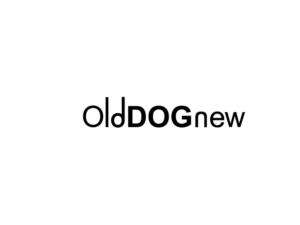 Logo Design by esolztech for this project | Design: #14057178