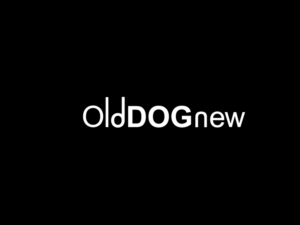 Logo Design by esolztech for this project | Design: #14057302