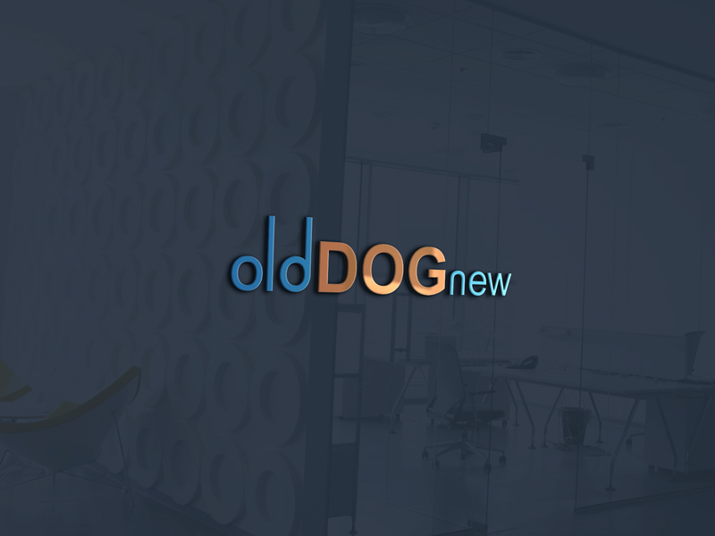 Logo Design by esolztech for this project | Design #14057304