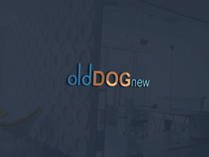 Logo Design by esolztech for this project | Design: #14057304
