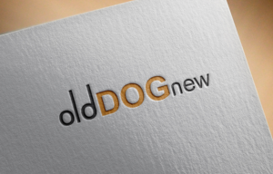 Logo Design by esolztech for this project | Design: #14057305