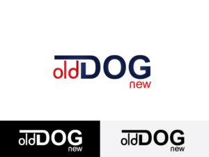 Logo Design by esolztech for this project | Design: #14057307