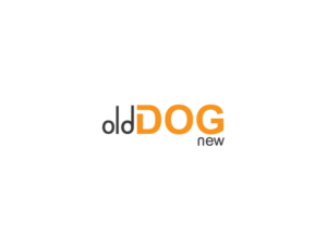 Logo Design by esolztech for this project | Design: #14057309