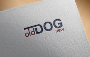 Logo Design by esolztech for this project | Design: #14057310