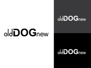 Logo Design by esolztech for this project | Design: #14057311