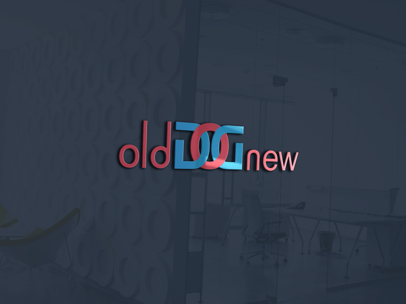 Diseño de Logo por esolztech para este proyecto | Diseño #14147505