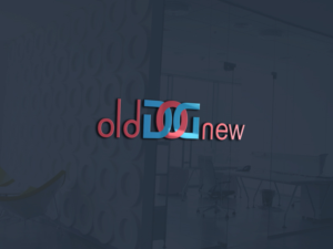 Diseño de Logo por esolztech para este proyecto | Diseño: #14147505