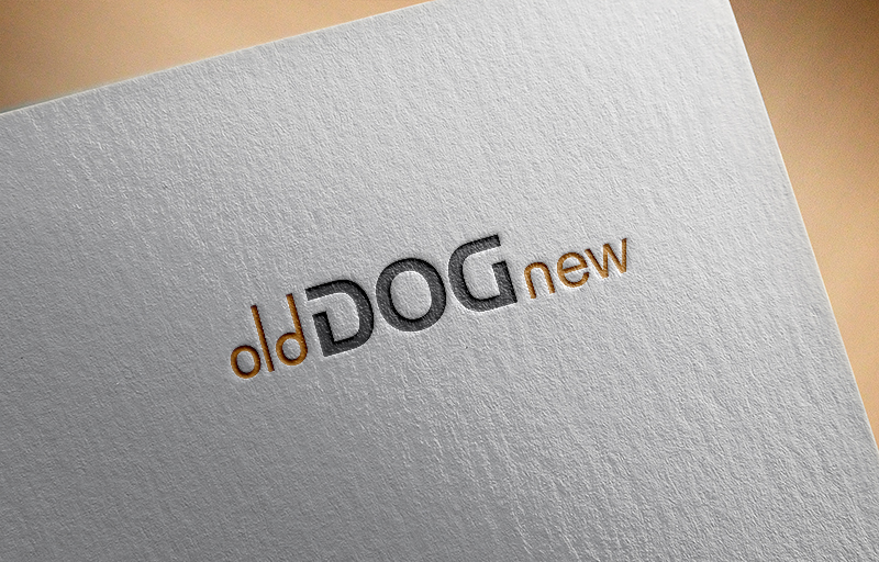 Logo Design by esolztech for this project | Design #14147507