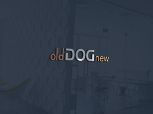Logo Design by esolztech for this project | Design: #14147508
