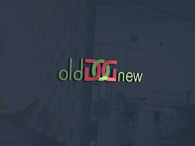 Logo Design by esolztech for this project | Design #14147510