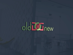 Logo Design by esolztech for this project | Design: #14147510