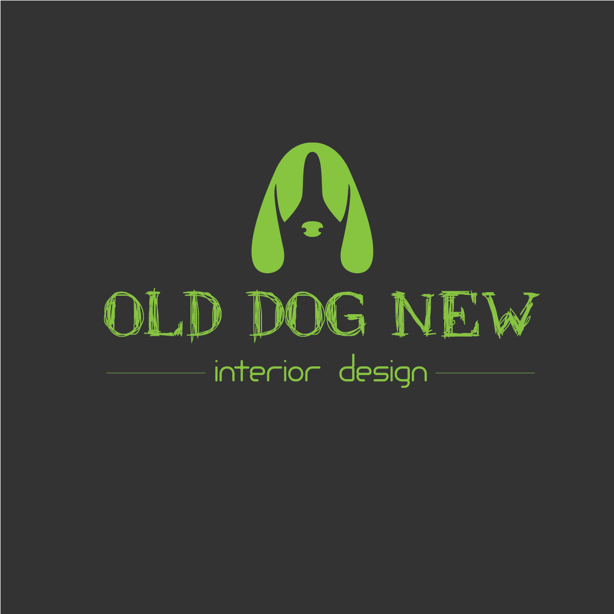 Logo Design by msalah23 for this project | Design #13957918