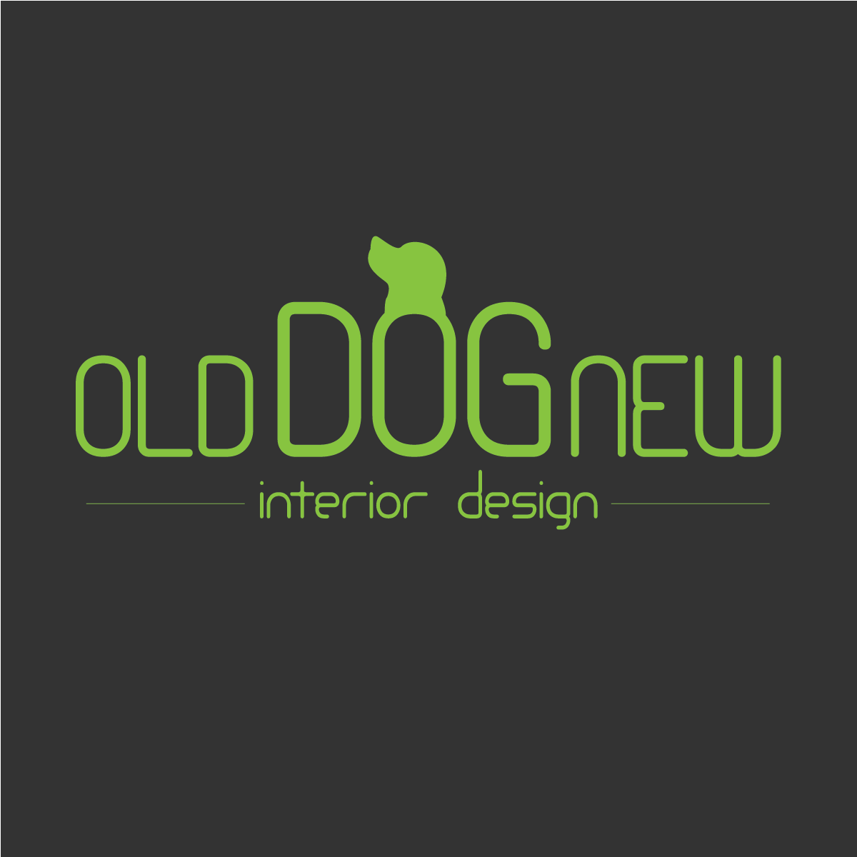 Diseño de Logo por msalah23 para este proyecto | Diseño #13958002