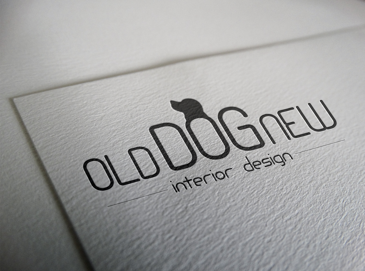 Logo Design by msalah23 for this project | Design #13958137