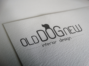 Logo Design by msalah23 for this project | Design: #13958137