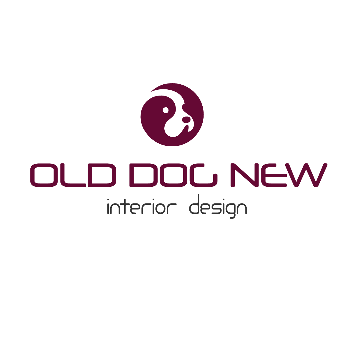 Logo Design by msalah23 for this project | Design #13960326