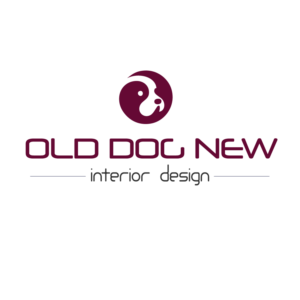 Logo Design by msalah23 for this project | Design: #13960326
