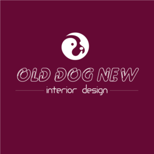 Logo Design by msalah23 for this project | Design: #13960400