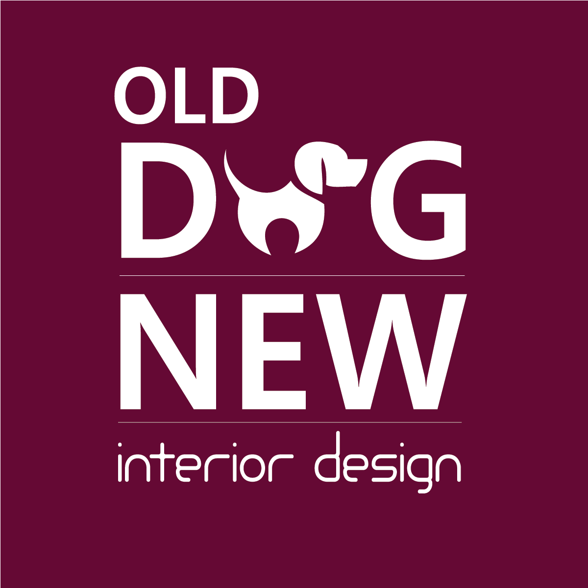 Logo Design by msalah23 for this project | Design #13960669