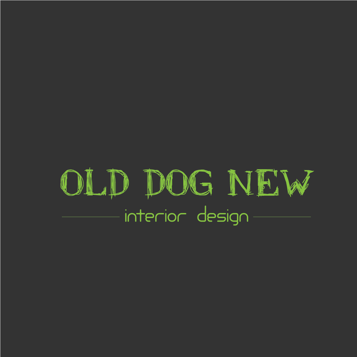 Logo Design by msalah23 for this project | Design #14126129