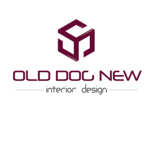 Logo Design by msalah23 for this project | Design: #14126221