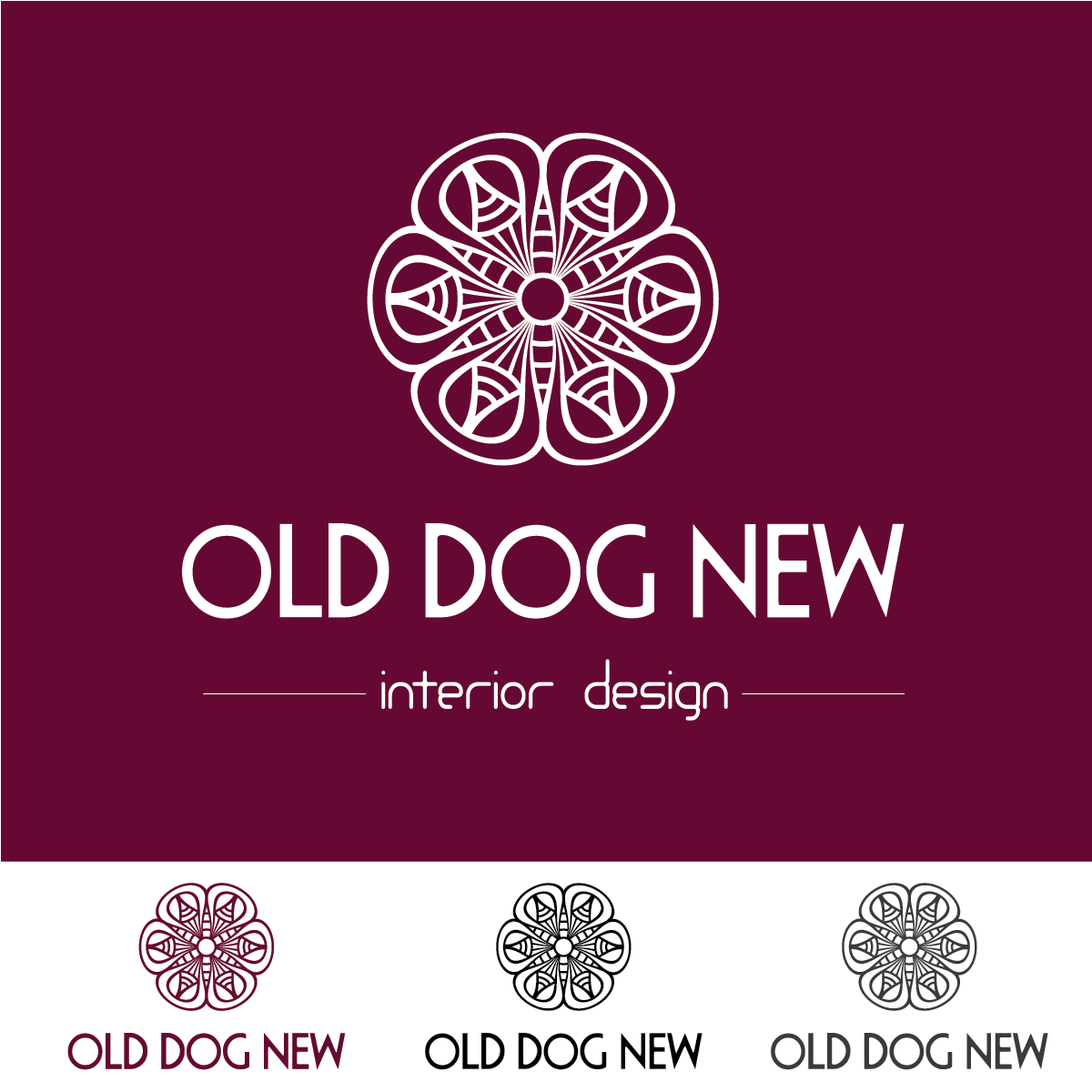 Logo Design by msalah23 for this project | Design #14126503