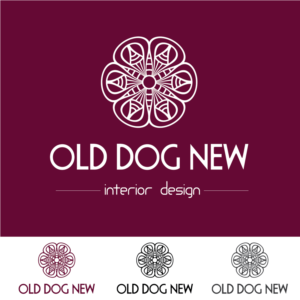 Logo Design by msalah23 for this project | Design: #14126503