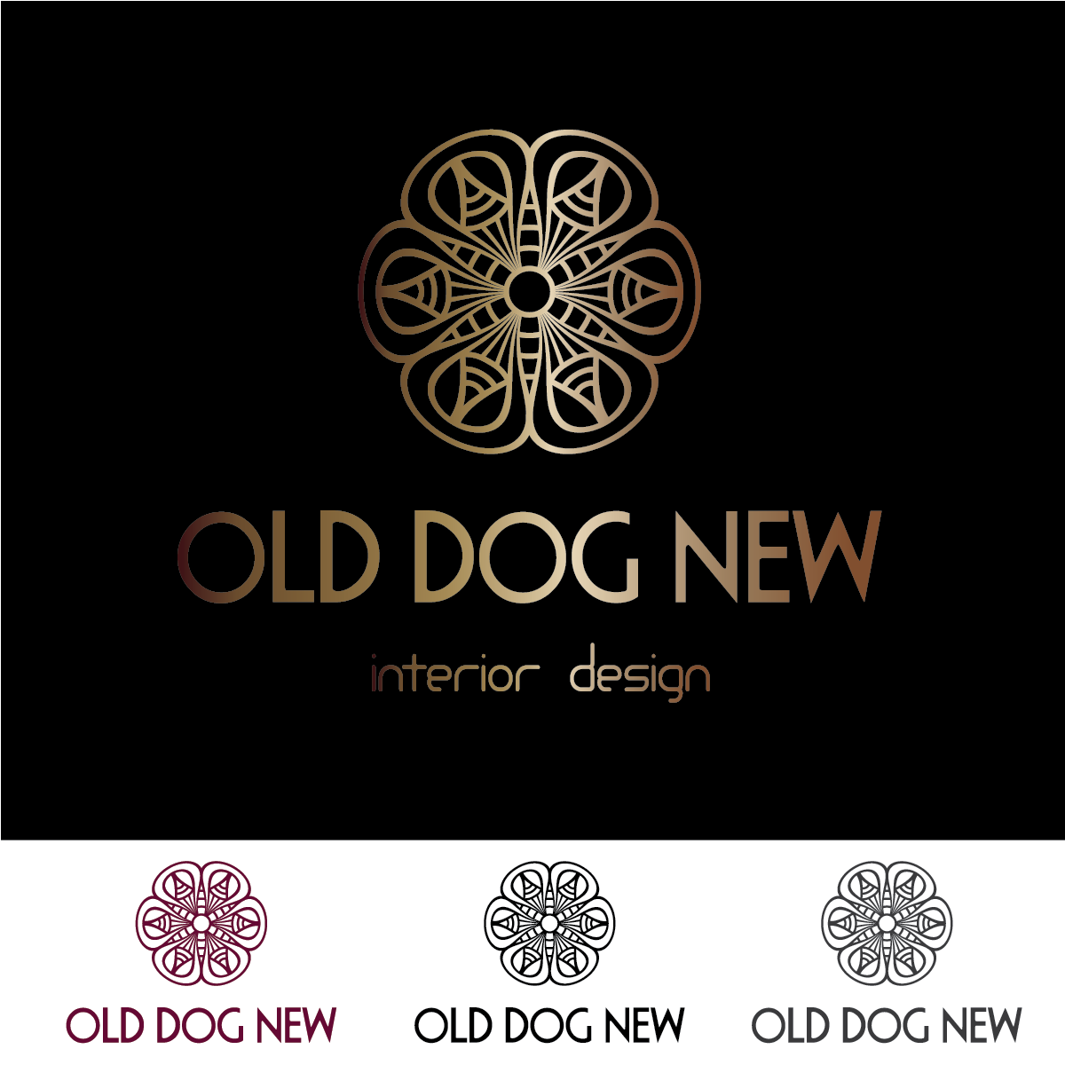 Logo Design by msalah23 for this project | Design #14126535